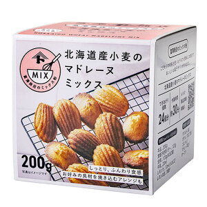 kCỸ}h[k~bNX / 200gy xVX  z