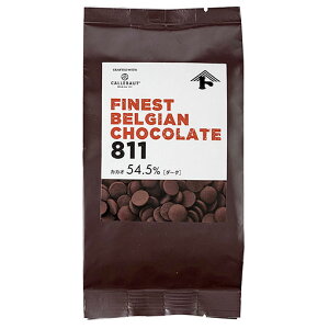�J���{�[811 �N�[�x���`���[���`���R�E�_�[�N / 200g�y �x�V���X ���� �z