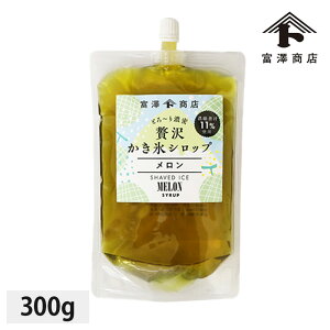 Ƃ`Z ґ򂩂XVbv  / 300g