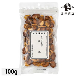 �y107�~�N�[�|������z�x�V�̓��َq �ԓ� / 100g�y ���� �z�y �x�V���X ���� �z