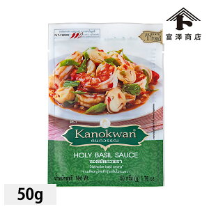 �y107�~�N�[�|������z�J�m���� �K�p�I�u�߃y�[�X�g / 50g