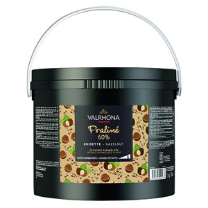 @[i vlm[bg L[ / 5kgy xVX  z