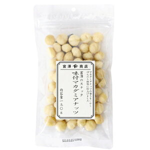 xṼXibN t}J_~Aibc / 150gy xVX  z