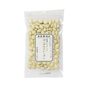 xṼXibN [Og[Y / 185gy xVX  z