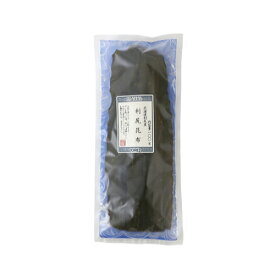 利尻昆布 / 100g【 富澤商店 公式 】