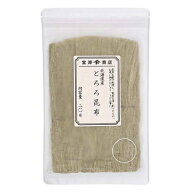 北海道産とろろ昆布 / 20g【 富澤商店 公式 】