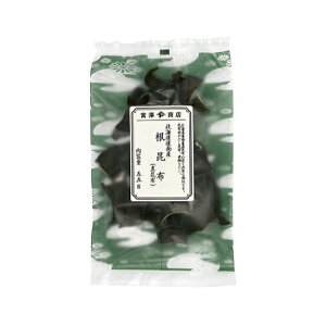 kCY zi^zj / 55gy xVX  z