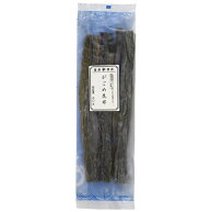 がごめ昆布 / 70g【 富澤商店 公式 】