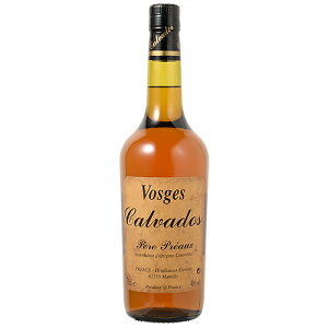 �y107�~�N�[�|������z�h�[�o�[ �{�[�W���J���o�h�X / 700ml�y �x�V���X ���� �z