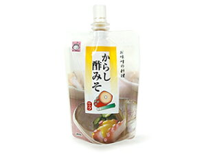 }N 炵|݂ / 100gy xVX  z