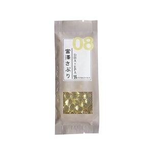 �y�n��107���N�܂Ƃߔ����N�[�|������z�x�V���Ղ� DHA�{EPA / 22g�i��67�J�v�Z���j�y �x�V���X ���� �z