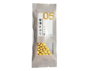 �y107�~�N�[�|������z�x�V���Ղ� �E�R�� / 20g�i��80���j�y �x�V���X ���� �z