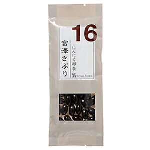 xVՂ ɂɂ / 26gi61JvZjy xVX  z