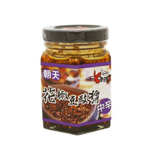 V Ԟۏ / 85gy xVX  z