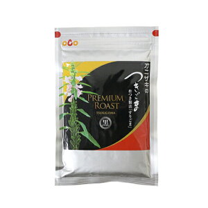 y12ߕizIjUL̂܍v~A[Xg / 70gy xVX  z