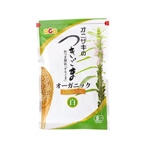 IjUL̂ܔI[KjbN /70g y xVX  z