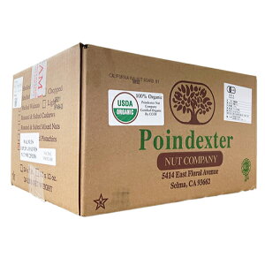 JASFI[KjbNLHP P[X / 11.34kgy  zy xVX  z