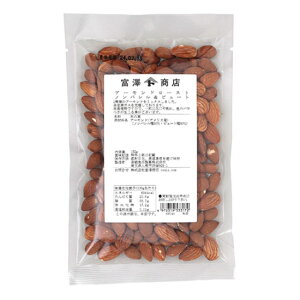 A[h[Xg mpr[g / 152gy xVX  z