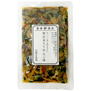 ؂߂񂲑V / 110gy xVX  z