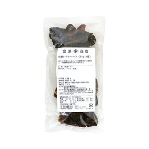 g}gn[tigRYj / 100gy xVX  z