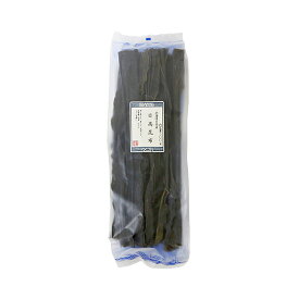 日高昆布 / 200g【 富澤商店 公式 】