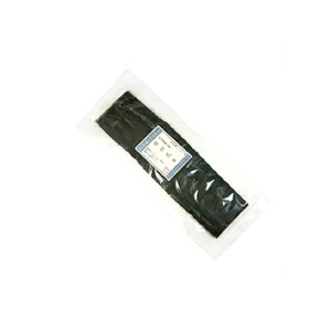 �y107�~�N�[�|������z�k�C�����P�Y ���P���z / 100g�y �x�V���X ���� �z