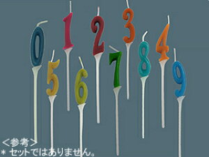 io[Lh~j9 / 1{y xVX  z