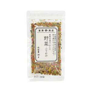 ؂ӂ肩 / 30gy xVX  z