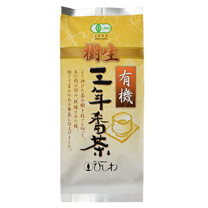 Ha L@ONԒ / 80gy  zy xVX  z