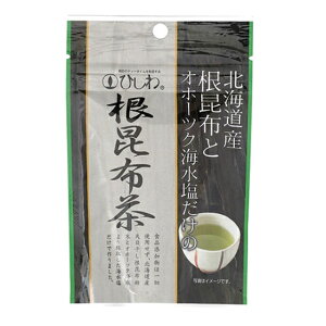 �y107�~�N�[�|������z�H�a�� �����z�� / 40g�y �x�V���X ���� �z