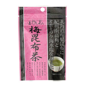 �y107�~�N�[�|������z�H�a�� �~���z�� / 30g�y �x�V���X ���� �z