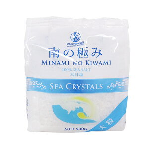 ̋ɂ V[NX^ / 500gy xVX  z