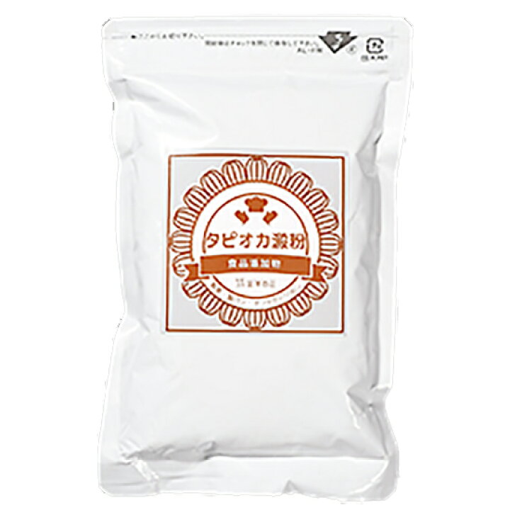 楽天市場 Tomiz Cuoca 富澤商店 クオカ タピオカ澱粉 150g コーンスターチ でんぷん類 タピオカでんぷん 富澤商店 楽天市場店