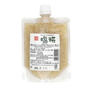 �y107�~�N�[�|������z���� / 160g�y �x�V���X ���� �z