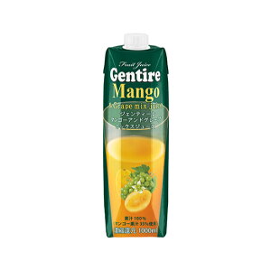 �y107�~�N�[�|������z�W�F���e�B�[�� �}���S�[ / 1000ml�y �x�V���X ���� �z
