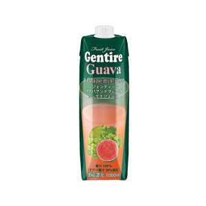 �y107�~�N�[�|������z�W�F���e�B�[�� �O�A�o / 1000ml�y �x�V���X ���� �z