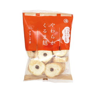 �y�|�C���g5�{ 4/15 18:00-23:59�z���炩������n / 50g�y �x�V���X ���� �z