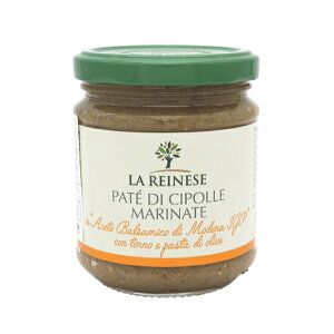 ^}lMƃcĩpe / 180gy xVX  z