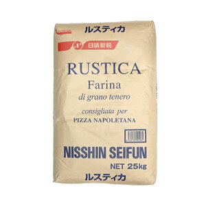 ͕ XeBJij / 25kgy xVX  z