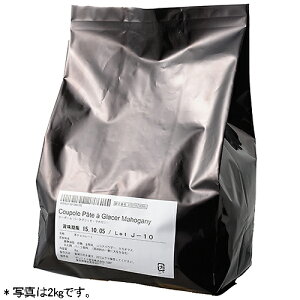 �y107�~�N�[�|������z�p�[�^�O���b�Z �}�z�K�j�[ / 2kg�y �x�V���X ���� �z
