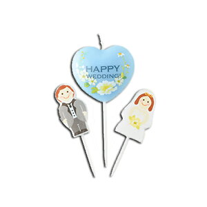 nbs[EFfBOLhMtg~j / 1Zbgy xVX  z