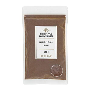 hqpE_[ ؍Y / 100gy xVX  z