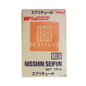 ���͕� �G�N���`���[���i���������j / 10kg�y �x�V���X ���� �z