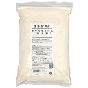 エントリーでポイント5倍！ エクリチュール（日清製粉） / 1kg【 富澤商店 公式 】