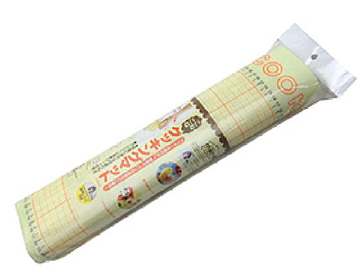 楽天市場】TOMIZ cuoca(富澤商店・クオカ)こねこねクッキングマット / 1枚 伸ばす・敷く のし台・パンマット・取り板 : 富澤商店 楽天市場店 楽天市場】TOMIZ cuoca(富澤商店・クオカ)こねこねクッキングマット / 1枚 伸ばす・敷く のし台・パンマット・取り板 : 富澤商店 楽天市場店