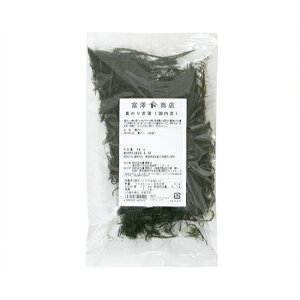 ̂茴iYj / 10gy xVX  z