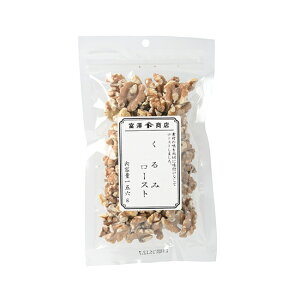 y11ߕiz݃[Xg / 156gy xVX  z