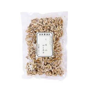 y11ߕiz݃[Xg / 350gy xVX  z