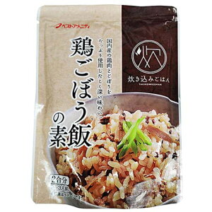 {ڂт̑f / 150gy xVX  z