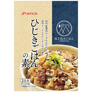 �y107�~�N�[�|������z�Ђ������͂�̑f / 150g�y �x�V���X ���� �z